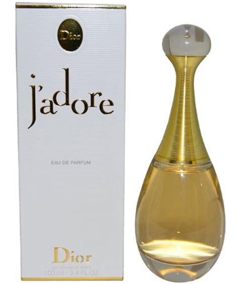 j'adore dior 100ml eau de toilette|Dior j'adore fragrantica.